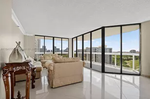 20185 E Country Club, Aventura, FL 33180 - Photo 51