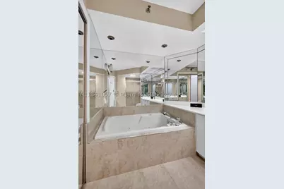 20185 E Country Club #1405/1406, Aventura, FL 33180 - Photo 37