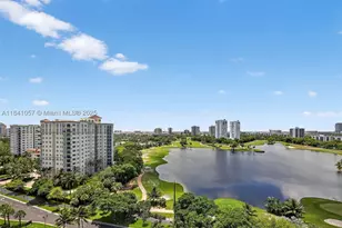 20185 E Country Club, Aventura, FL 33180 - Photo 5