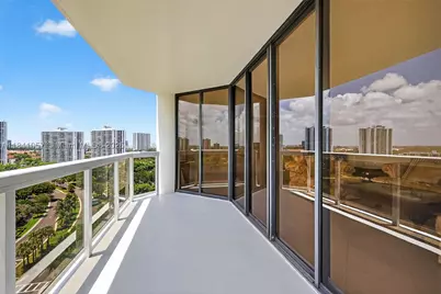 20185 E Country Club #1405/1406, Aventura, FL 33180 - Photo 41