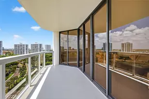 20185 E Country Club, Aventura, FL 33180 - Photo 41