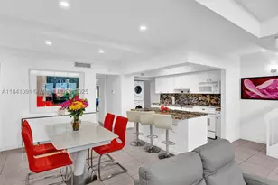 19200 NE 25th, Miami, FL 33180 - Photo 25
