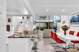 19200 NE 25th, Miami, FL 33180 - Photo 27