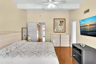 19200 NE 25th, Miami, FL 33180 - Photo 45