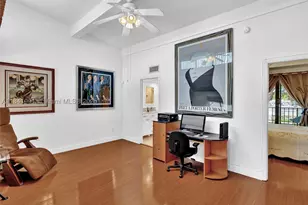 19200 NE 25th, Miami, FL 33180 - Photo 37