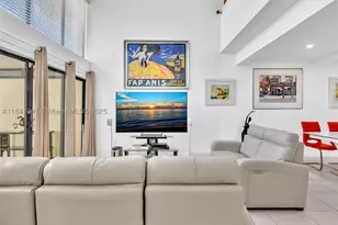 19200 NE 25th, Miami, FL 33180 - Photo 11