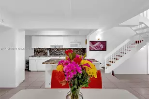 19200 NE 25th, Miami, FL 33180 - Photo 21
