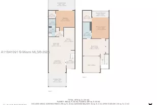 19200 NE 25th, Miami, FL 33180 - Photo 3