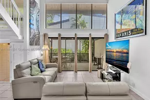 19200 NE 25th, Miami, FL 33180 - Photo 13