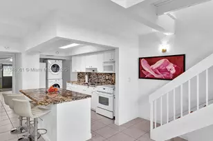 19200 NE 25th, Miami, FL 33180 - Photo 19