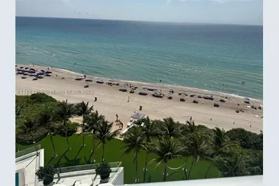 17001 Collins #1002, Sunny Isles Beach, FL 33160 - Photo 23