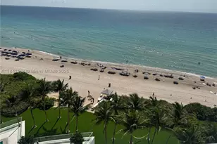 17001 Collins, Sunny Isles Beach, FL 33160 - Photo 23