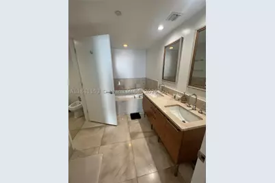 17001 Collins #1002, Sunny Isles Beach, FL 33160 - Photo 11