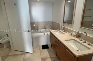 17001 Collins, Sunny Isles Beach, FL 33160 - Photo 11