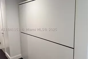 17001 Collins, Sunny Isles Beach, FL 33160 - Photo 29