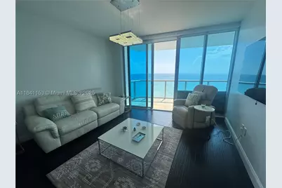 17001 Collins #1002, Sunny Isles Beach, FL 33160 - Photo 7