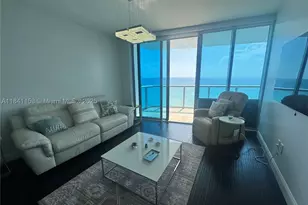 17001 Collins, Sunny Isles Beach, FL 33160 - Photo 7