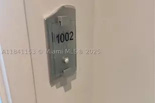 17001 Collins, Sunny Isles Beach, FL 33160 - Photo 33