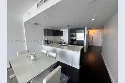 17001 Collins #1002, Sunny Isles Beach, FL 33160 - Photo 3