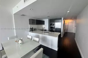 17001 Collins, Sunny Isles Beach, FL 33160 - Photo 3