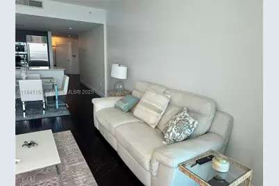 17001 Collins #1002, Sunny Isles Beach, FL 33160 - Photo 19