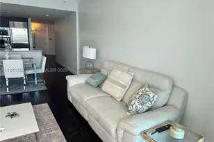 17001 Collins, Sunny Isles Beach, FL 33160 - Photo 19