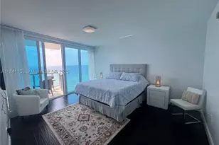 17001 Collins, Sunny Isles Beach, FL 33160 - Photo 17