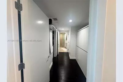 17001 Collins #1002, Sunny Isles Beach, FL 33160 - Photo 5