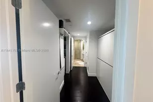 17001 Collins, Sunny Isles Beach, FL 33160 - Photo 5