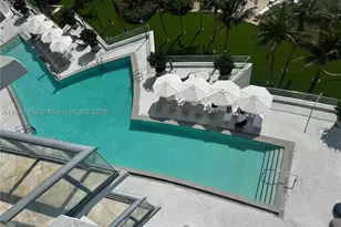 17001 Collins, Sunny Isles Beach, FL 33160 - Photo 21