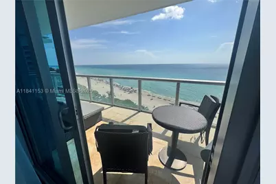 17001 Collins #1002, Sunny Isles Beach, FL 33160 - Photo 15