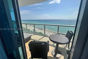 17001 Collins, Sunny Isles Beach, FL 33160 - Photo 15