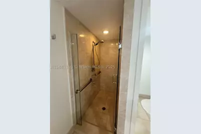 17001 Collins #1002, Sunny Isles Beach, FL 33160 - Photo 9