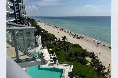 17001 Collins #1002, Sunny Isles Beach, FL 33160 - Photo 1