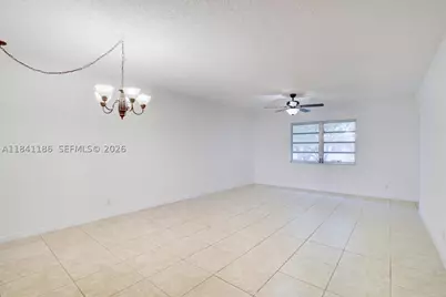 5160 SW 40th #26D, Dania Beach, FL 33314 - Photo 5