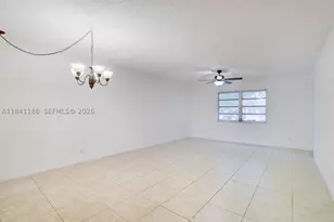 5160 SW 40th, Dania Beach, FL 33314 - Photo 5