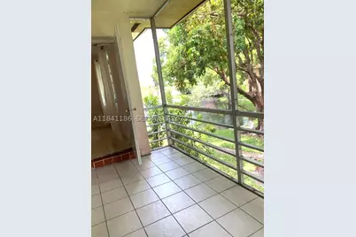 5160 SW 40th #26D, Dania Beach, FL 33314 - Photo 15