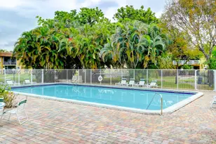 5160 SW 40th, Dania Beach, FL 33314 - Photo 3