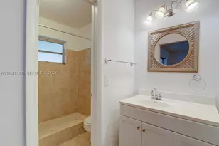 5160 SW 40th, Dania Beach, FL 33314 - Photo 11