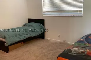 5160 SW 40th, Dania Beach, FL 33314 - Photo 17