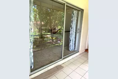 5160 SW 40th #26D, Dania Beach, FL 33314 - Photo 13