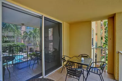 19701 E Country Club #5306, Aventura, FL 33180 - Photo 23