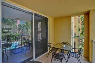 19701 E Country Club, Aventura, FL 33180 - Photo 23