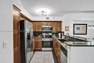 19701 E Country Club, Aventura, FL 33180 - Photo 11