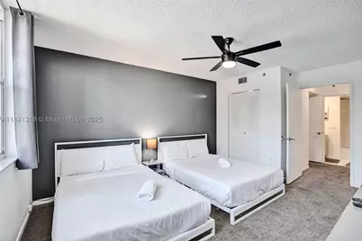 19701 E Country Club #5306, Aventura, FL 33180 - Photo 19
