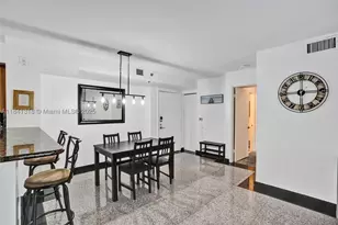 19701 E Country Club, Aventura, FL 33180 - Photo 3
