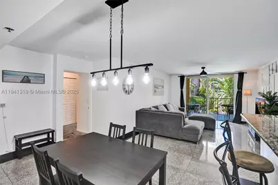19701 E Country Club #5306, Aventura, FL 33180 - Photo 5
