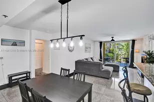 19701 E Country Club, Aventura, FL 33180 - Photo 5