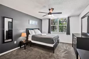 19701 E Country Club, Aventura, FL 33180 - Photo 13