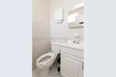 1911 Harrison #5, Hollywood, FL 33020 - Photo 17